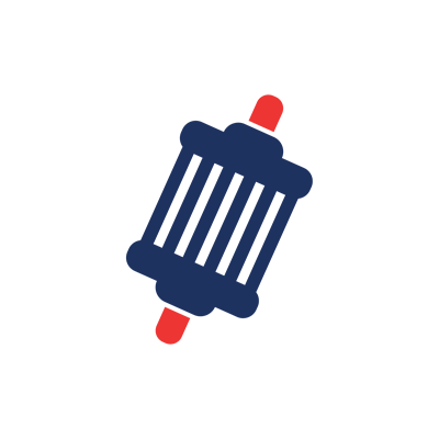 Category