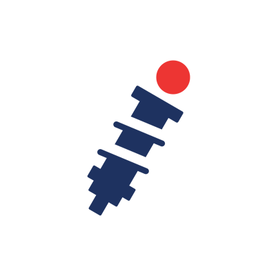 Category